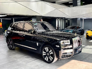 西安车辆抵押贷款不押车贷款办理条件